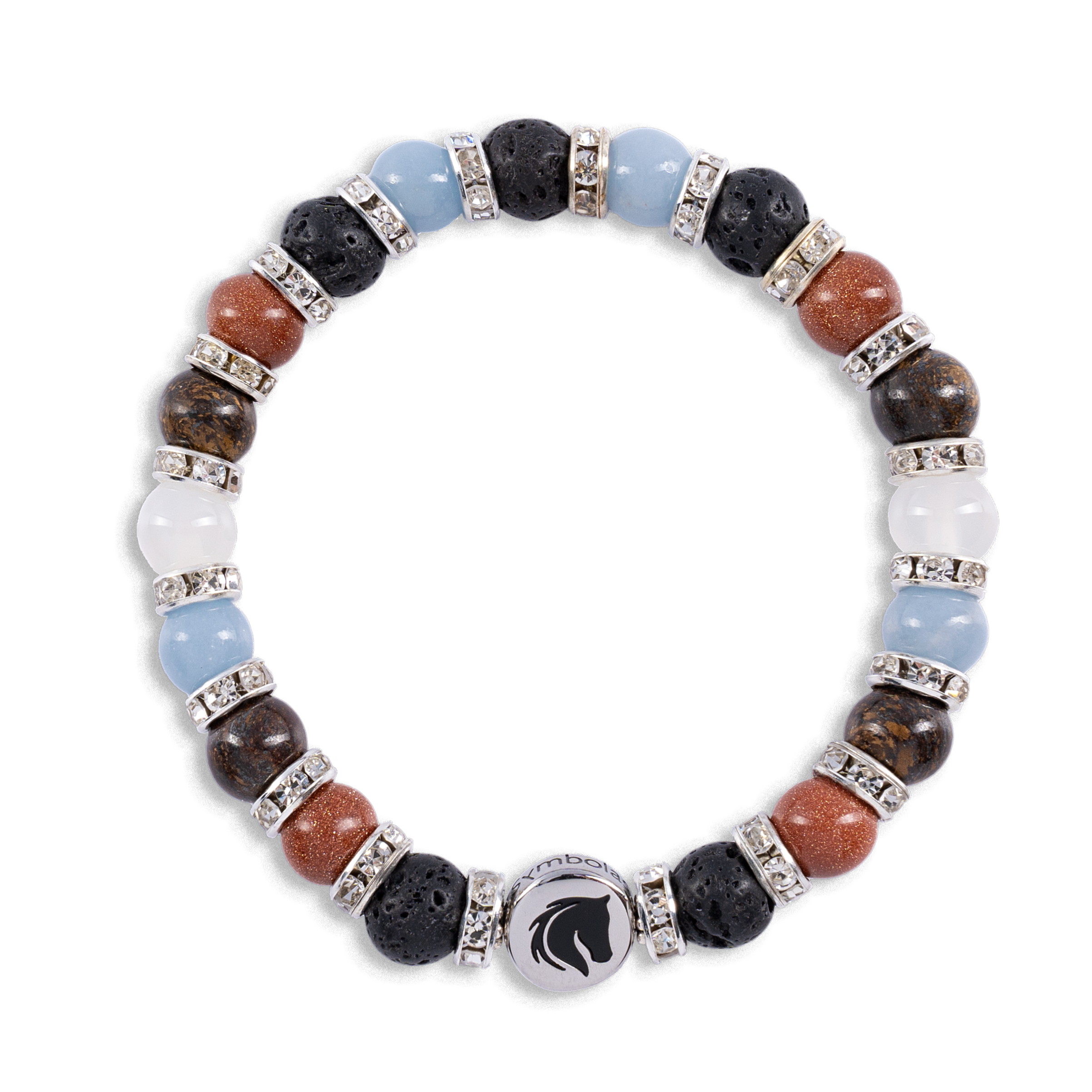 Viking Masters V.I.P. Bracelet